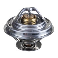 Thermostat Kühlmittel mit Dichtung MAHLE für...
