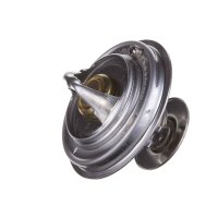Thermostat Kühlmittel mit Dichtung MAHLE für AUDI A6 C5 Avant