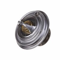 Thermostat Kühlmittel mit Dichtung MAHLE für AUDI A6 C5 Avant