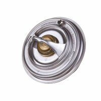 Thermostat Kühlmittel mit Dichtung MAHLE für AUDI A6 C5 Avant