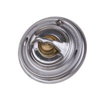 Thermostat Kühlmittel mit Dichtung MAHLE für AUDI A6 C5 Avant