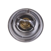 Thermostat Kühlmittel mit Dichtung MAHLE für AUDI A6 C5 Avant