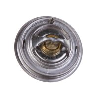 Thermostat Kühlmittel mit Dichtung MAHLE für AUDI A6 C5 Avant