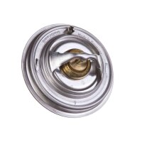 Thermostat Kühlmittel mit Dichtung MAHLE für AUDI A6 C5 Avant