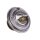 Thermostat Kühlmittel mit Dichtung MAHLE für AUDI A6 C5 Avant