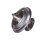 Thermostat Kühlmittel mit Dichtung MAHLE für AUDI A6 C5 Avant