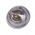 Thermostat Kühlmittel mit Dichtung MAHLE für AUDI A6 C5 Avant