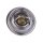 Thermostat Kühlmittel mit Dichtung MAHLE für AUDI A6 C5 Avant