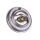 Thermostat Kühlmittel mit Dichtung MAHLE für AUDI A6 C5 Avant