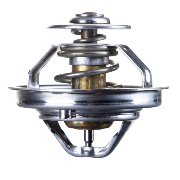 Thermostat Kühlmittel mit Dichtung MAHLE für VW LT 28-35 I Pritsche/Fahrgestell