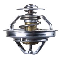 Thermostat Kühlmittel mit Dichtung MAHLE für VW...