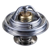 Thermostat Kühlmittel mit Dichtung MAHLE für VW...