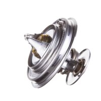 Thermostat Kühlmittel mit Dichtung MAHLE für VW LT 28-35 I Pritsche/Fahrgestell