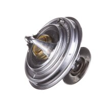 Thermostat Kühlmittel mit Dichtung MAHLE für VW LT 28-35 I Pritsche/Fahrgestell