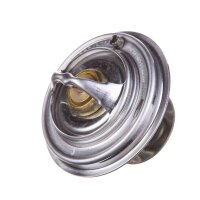 Thermostat Kühlmittel mit Dichtung MAHLE für VW LT 28-35 I Pritsche/Fahrgestell