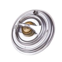 Thermostat Kühlmittel mit Dichtung MAHLE für VW LT 28-35 I Pritsche/Fahrgestell