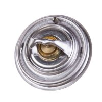 Thermostat Kühlmittel mit Dichtung MAHLE für VW LT 28-35 I Pritsche/Fahrgestell
