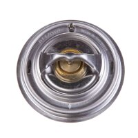 Thermostat Kühlmittel mit Dichtung MAHLE für VW LT 28-35 I Pritsche/Fahrgestell