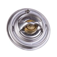 Thermostat Kühlmittel mit Dichtung MAHLE für VW LT 28-35 I Pritsche/Fahrgestell