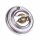Thermostat Kühlmittel mit Dichtung MAHLE für VW LT 28-35 I Pritsche/Fahrgestell
