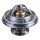 Thermostat Kühlmittel mit Dichtung MAHLE für VW LT 28-35 I Pritsche/Fahrgestell