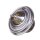 Thermostat Kühlmittel mit Dichtung MAHLE für VW LT 28-35 I Pritsche/Fahrgestell