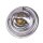 Thermostat Kühlmittel mit Dichtung MAHLE für VW LT 28-35 I Pritsche/Fahrgestell