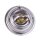 Thermostat Kühlmittel mit Dichtung MAHLE für VW LT 28-35 I Pritsche/Fahrgestell