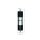 Fuel filter line filter KNECHT for SEAT EXEO (3R2)