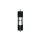 Fuel filter line filter KNECHT for SEAT EXEO (3R2)