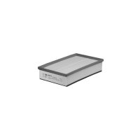 Air filter filter insert KNECHT for VW TRANSPORTER T5 Bus...