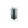Kraftstofffilter Leitungsfilter MAHLE für VW LT 28-35 I Pritsche/Fahrgestell