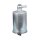 Kraftstofffilter Leitungsfilter MAHLE für AUDI A4 B7 (8EC)