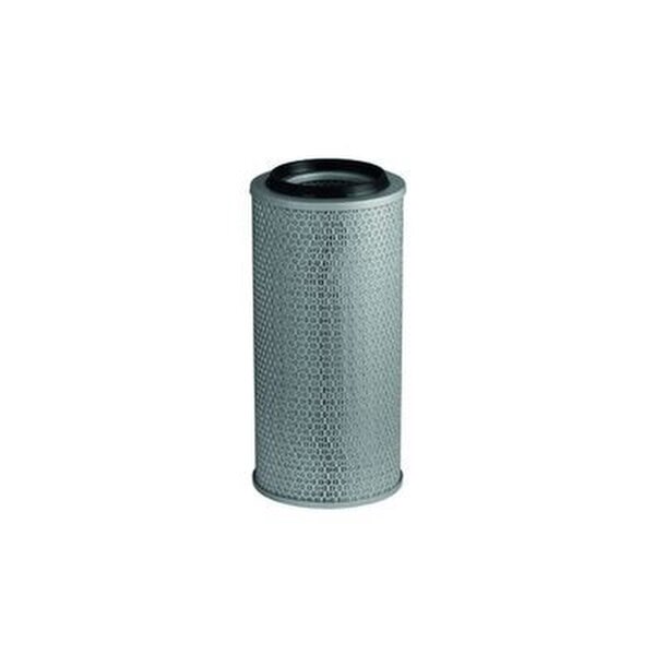 Luftfilter Filtereinsatz MAHLE für VW LT 28-35 I Pritsche/Fahrgestell (281-363)