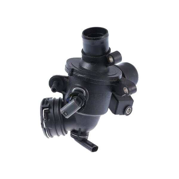 Thermostat Coolant integrated Housing 95 °C TRISCAN for e.g. MB SPRINTER