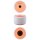 Luftfilter Filtereinsatz MAHLE für AUDI A6 C7 (4G2/ 4GC)
