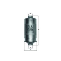 Kraftstofffilter MAHLE für ALFA ROMEO 33