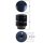 Oil filter screw-on filter KNECHT for VW JETTA IV (162/ 163/ AV3/ AV2)