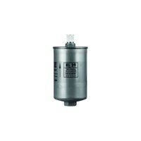 Kraftstofffilter Aktivkohlefilter MAHLE für AUDI 80...