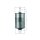 Kraftstofffilter Leitungsfilter MAHLE für VW GOLF II (19E/ 1G1)