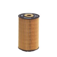 Ölfilter Filtereinsatz HENGST für AUDI A8 D2