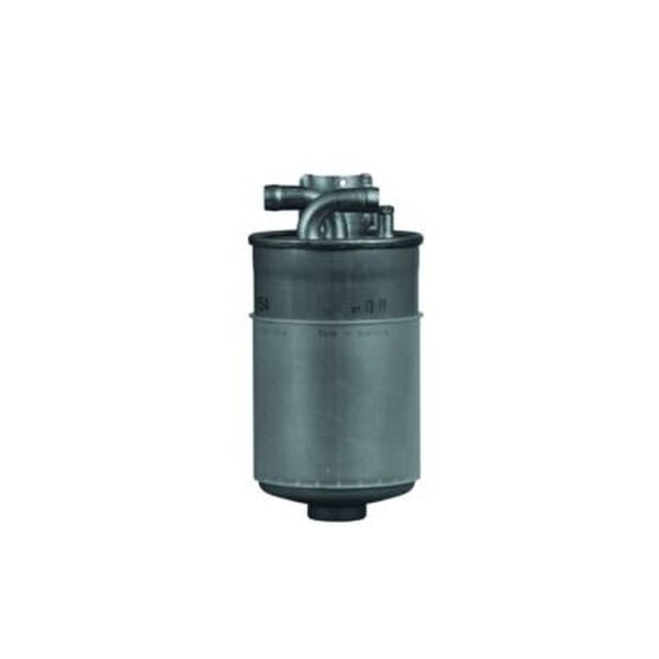 Kraftstofffilter Filtereinsatz MAHLE für AUDI A4 B5