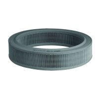 Luftfilter Filtereinsatz MAHLE für VW POLO III (6N1)