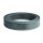 Luftfilter Filtereinsatz MAHLE für VW POLO III (6N1)