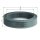 Luftfilter Filtereinsatz MAHLE für VW POLO III (6N1)