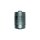 Fuel filter line filter KNECHT for AUDI A6 C5 (4B2)