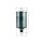 Kraftstofffilter Leitungsfilter MAHLE für AUDI 100 C3 Stufenheck (443/ 444)