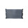 Kühler Motorkühlung Kühlrippen gelötet 631 - 408 mm Alu NRF für u.a. AUDI A4