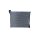 Radiator engine cooling 570 - 565 mm alu NRF for e.g. VW LT
