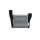Intercooler NRF for AUDI A4 B7